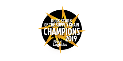 Champions2019