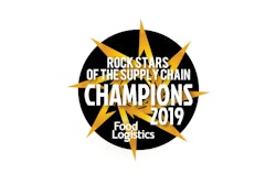 Champions2019