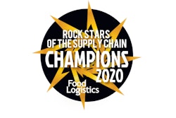 Champions Live Text2020