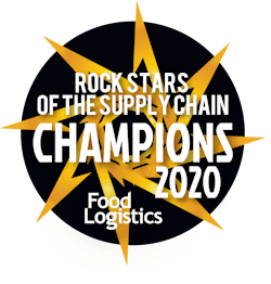 Champions Live Text2020
