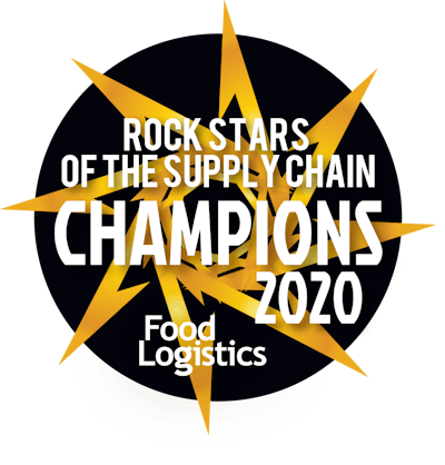 Champions Live Text2020