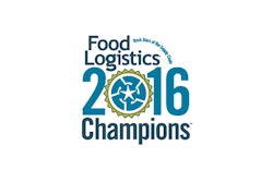 Fl Champion2016 Logo