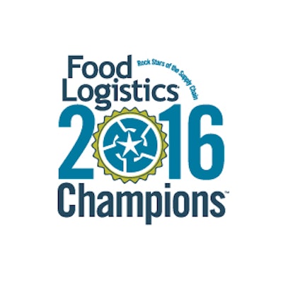 Fl Champion2016 Logo