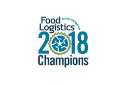 Fl Champion2018