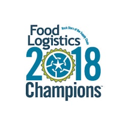 Fl Champion2018