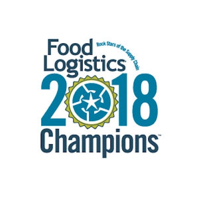 Fl Champion2018