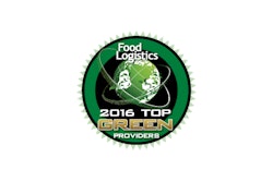 Green Provider 2016