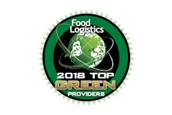 Green Provider 2018