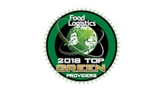 Green Provider 2018