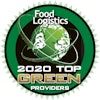 Green Provider 2020