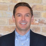 Kris Heineman