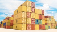 Shipping Containers Tj X Sni Nzg Q Us