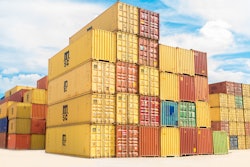 Shipping Containers Tj X Sni Nzg Q Us