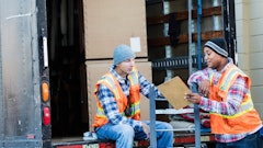 Theft Getty Images 930527818