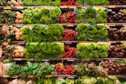 Abundance Agriculture Arranged 2733918