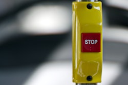 Access Bar Blur 2568470