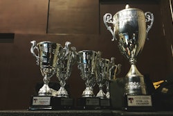 Ariel Besagar Hk N64 Bi Su Qa Unsplash (1)