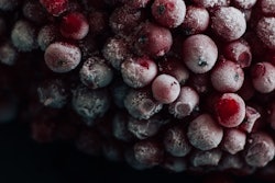 Berries Bunch Chilled 2067474