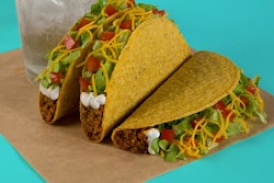 Blog Taco Bell Menu 3