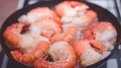Blur Close Up Cuisine 679454