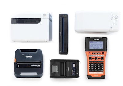 Bms Solutions