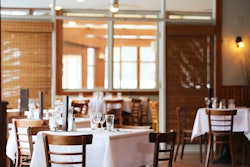 Chairs Coffee Shop Drinking Glasses 67468