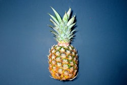 Food Fruit Healthy 947879