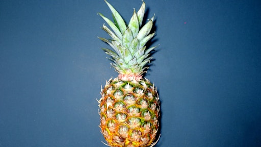 Food Fruit Healthy 947879