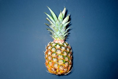 Food Fruit Healthy 947879