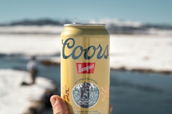 Jeremy Bishop Xry H4 Ikyd0 Unsplash