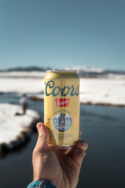 Jeremy Bishop Xry H4 Ikyd0 Unsplash