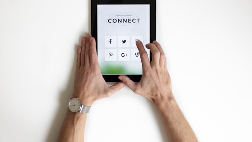 Nordwood Themes Yy Mjn Pg Q X8 Unsplash