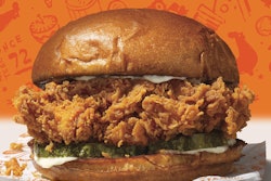 Popeyes