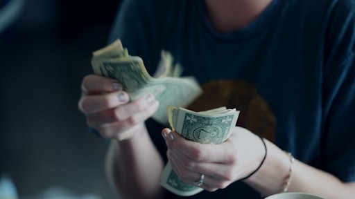 Sharon Mccutcheon 8a5e J1 Mm Q Unsplash