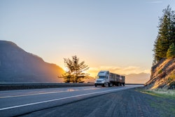 Transportation