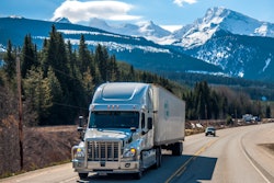 Vanveenjf M S2ng Gq6 Vo4 Unsplash