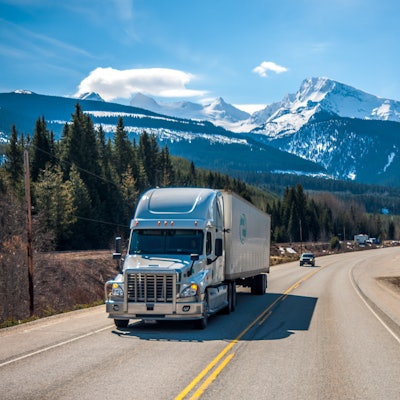 Vanveenjf M S2ng Gq6 Vo4 Unsplash