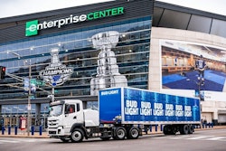 Bud 20 Light 20 Photo