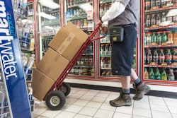 Photo Brother Solutions Warehouse Sr