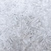 Arctic Art Backdrop 326240 (1)