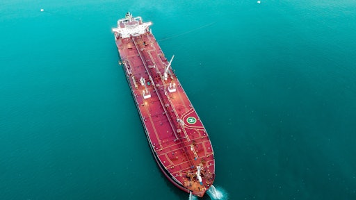 Blue Cargo Ship Ocean 1036866