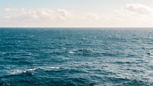 Landscape Photograph Of Body Of Water 1001682