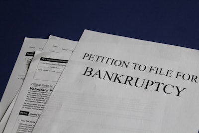 Melinda Gimpel 9j8k3l9afkc Unsplash