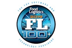 2019 Fl100+ Base