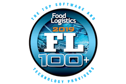 2019 Fl100+ Base