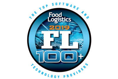 2019 Fl100+ Base
