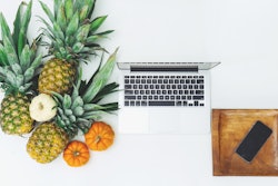 Photo by Pineapple Supply Co. on Unsplash