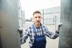 Getty Images 1001622406