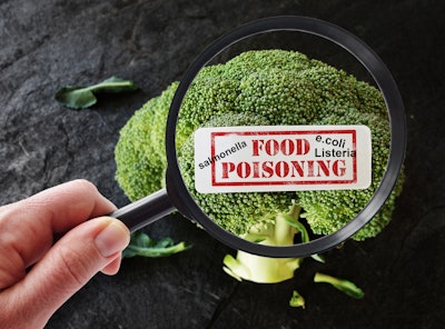 Getty Images 1040566674 Food Recall Warning
