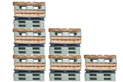 Getty Images 177649869